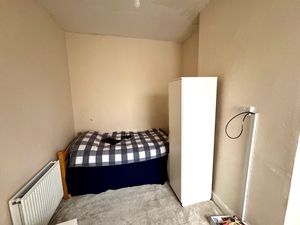 Photo 3- click for photo gallery